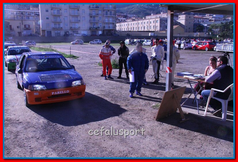 121111 rally 334_tn.jpg